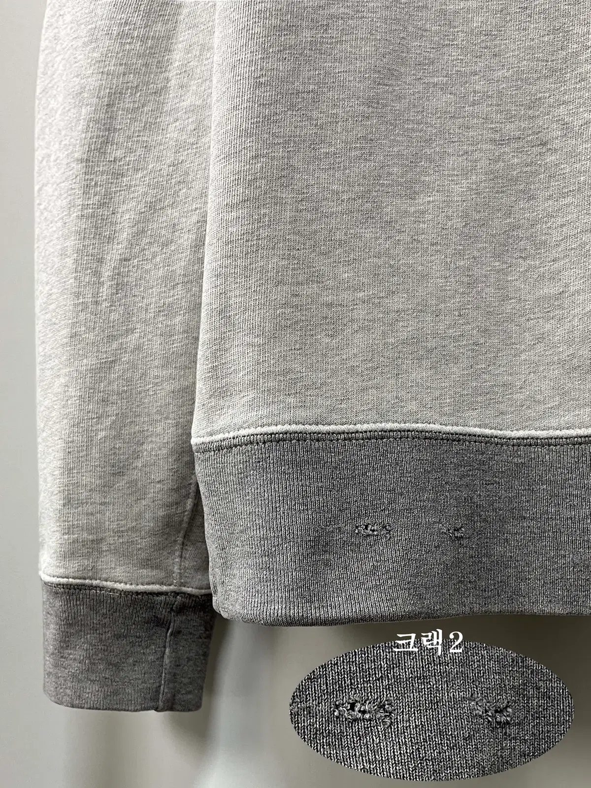thumbnail-8